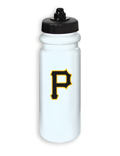 Port Lambton Pirates Water bottle