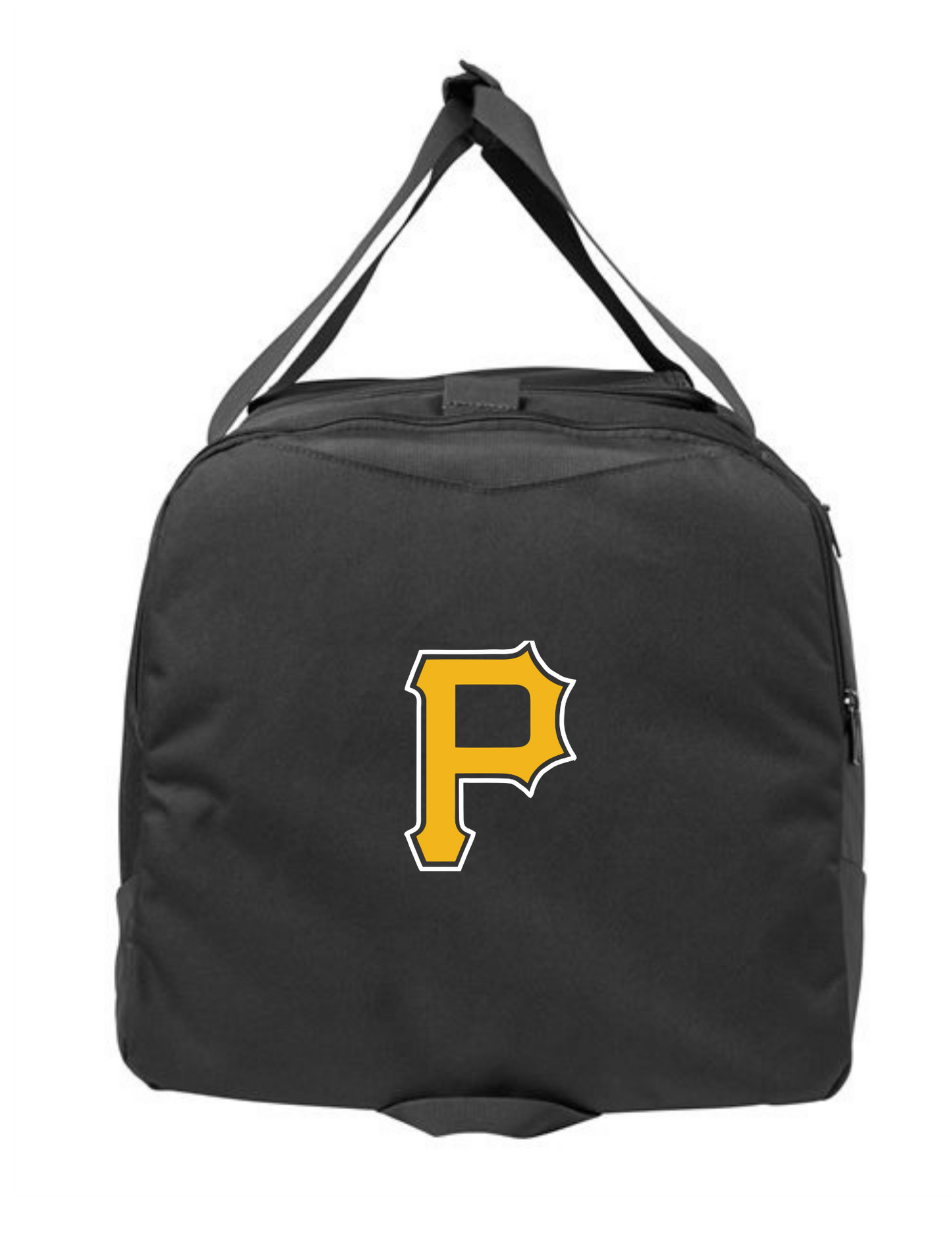 Port Lambton Pirates Under Armour Undeniable 5.0 Medium Duffle