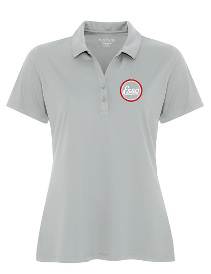 Esso Polo