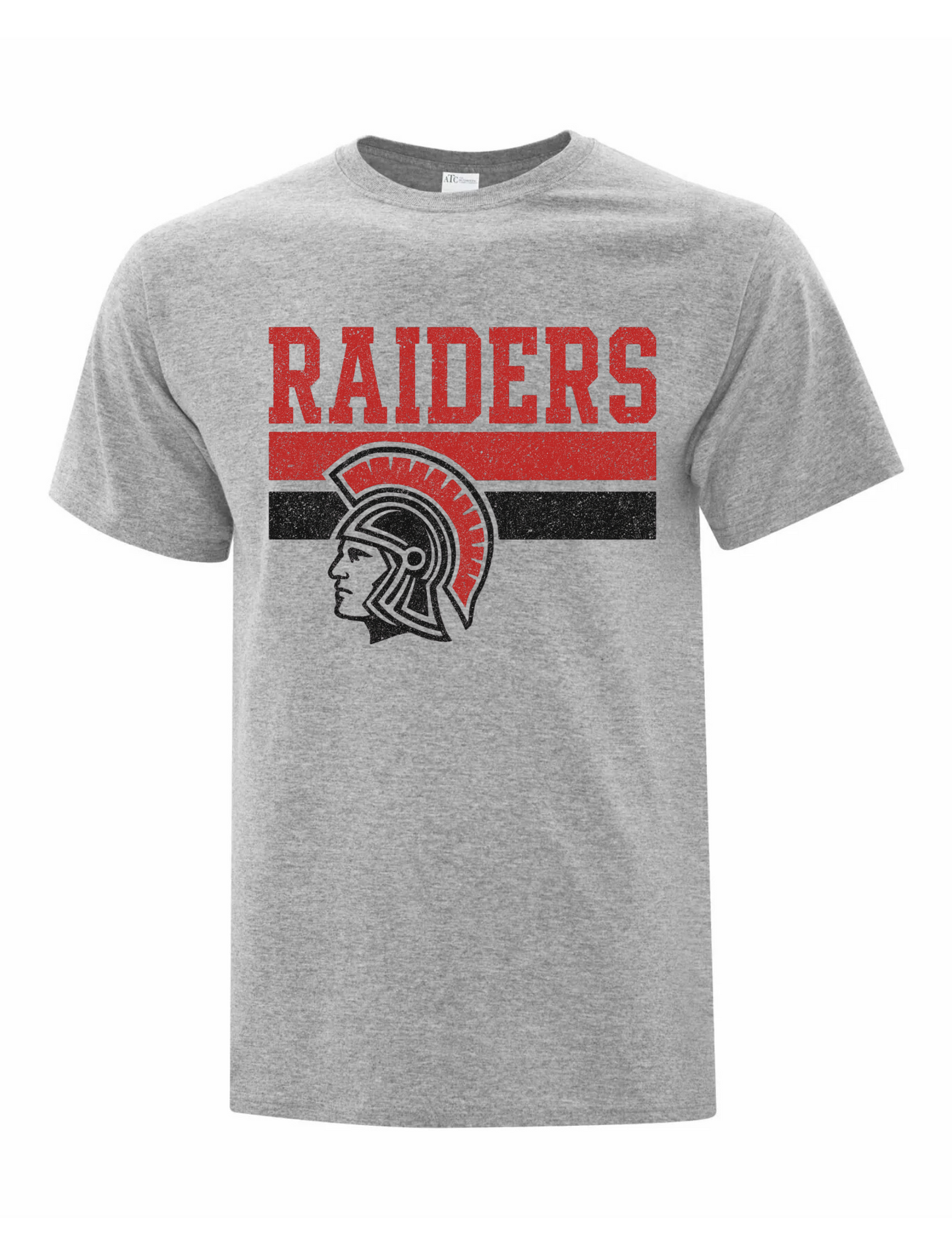 Raiders Varsity Collection