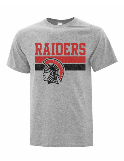 Raiders Varsity Collection