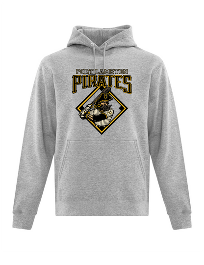 Old School Pirates Collection