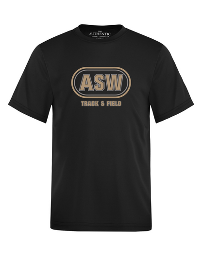 ASW Performance Tee