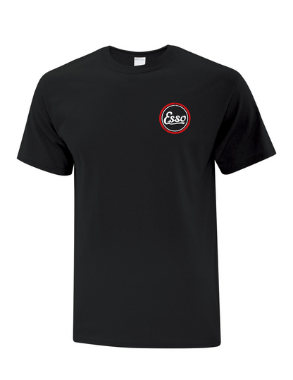 Esso T-Shirt