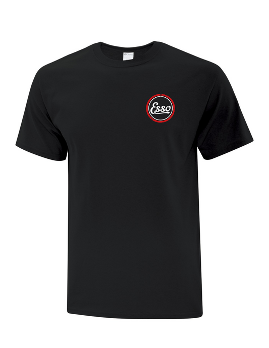 Esso T-Shirt