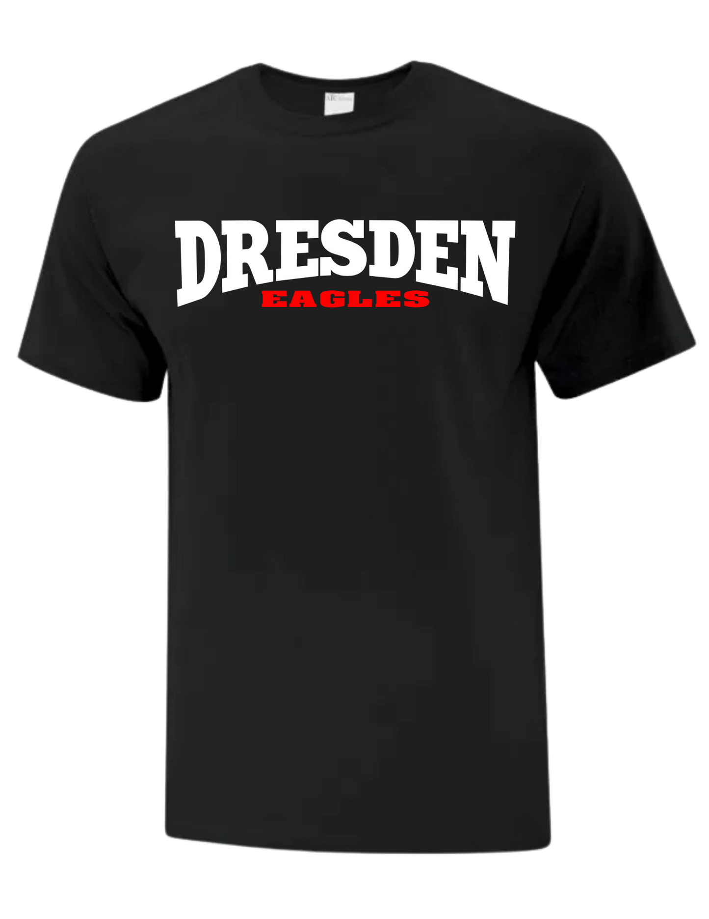 Dresden Eagles T-Shirt