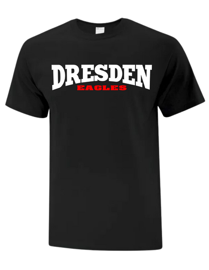 Dresden Eagles T-Shirt