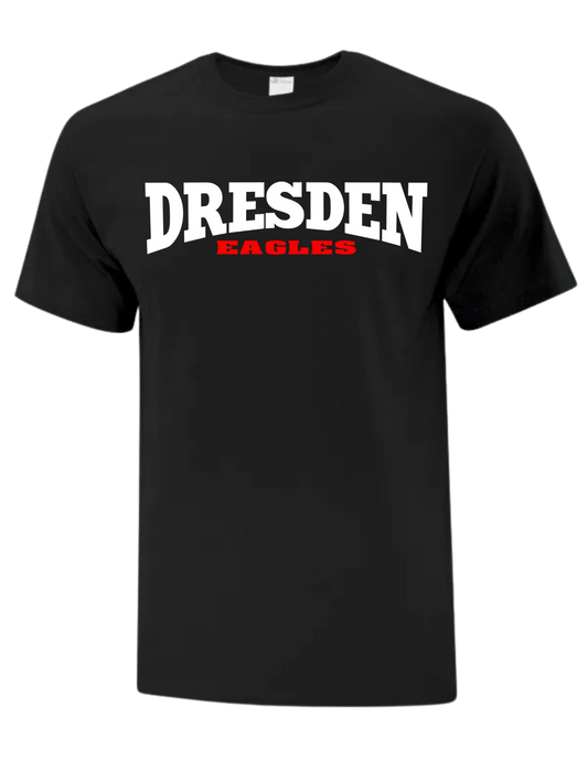 Dresden Eagles T-Shirt