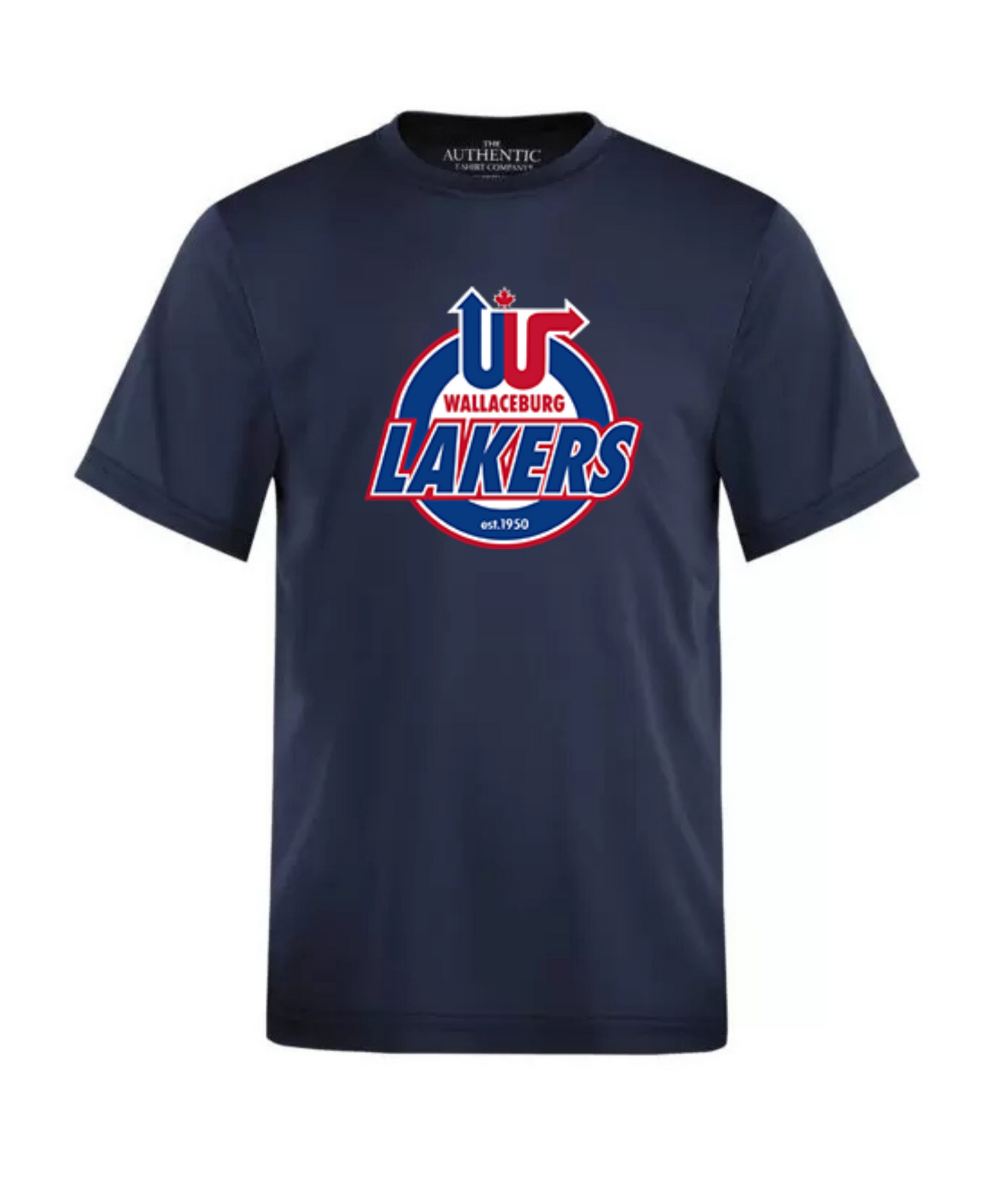 Youth Pro Team Short Sleeve T-Shirt
