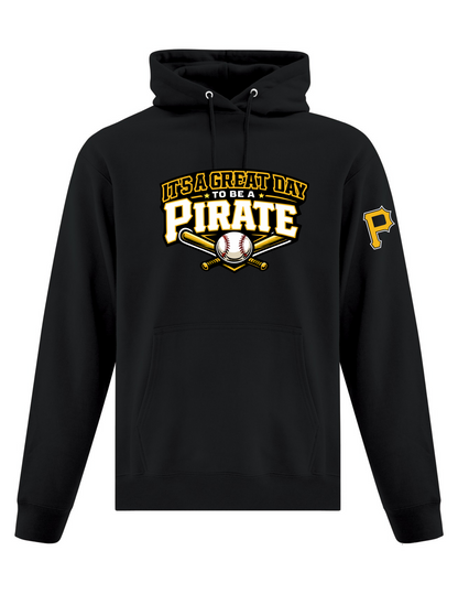 Great Day to be Pirate Collection