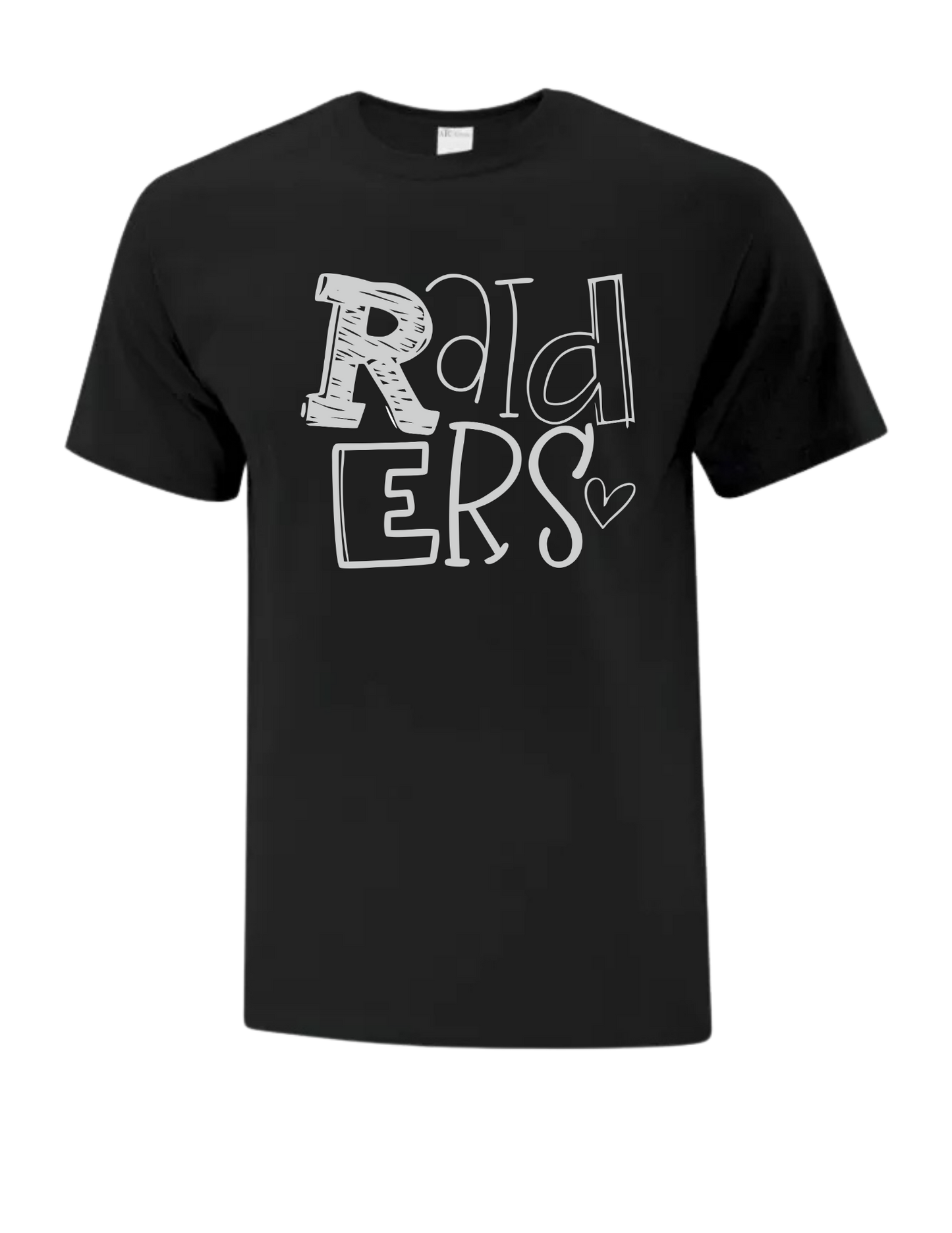 Raiders Kids Collection