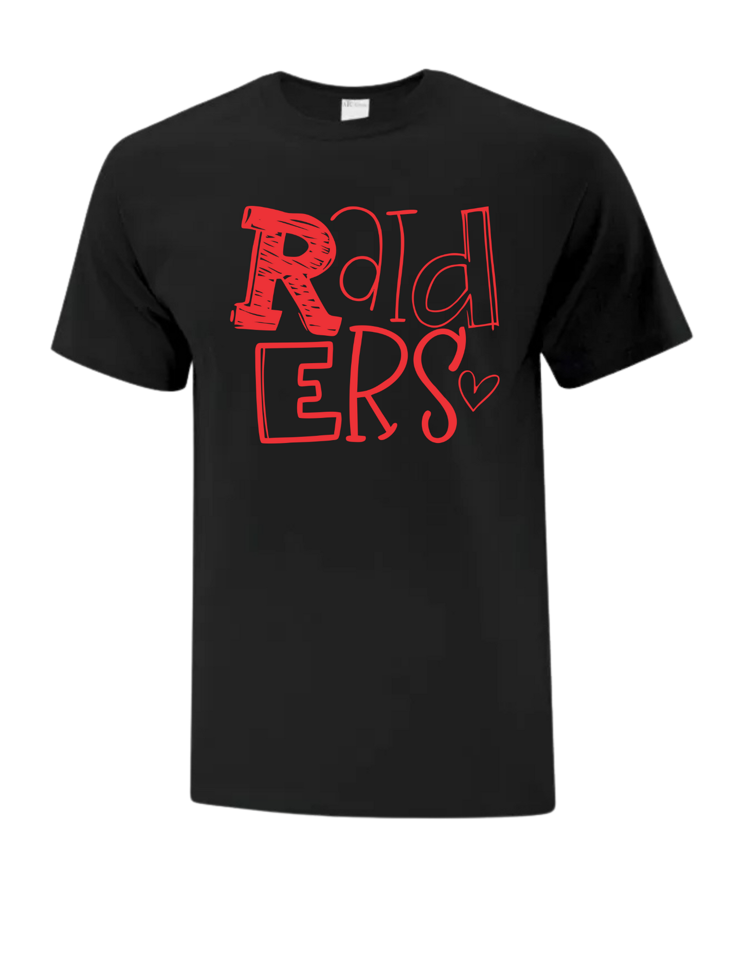 Raiders Kids Collection