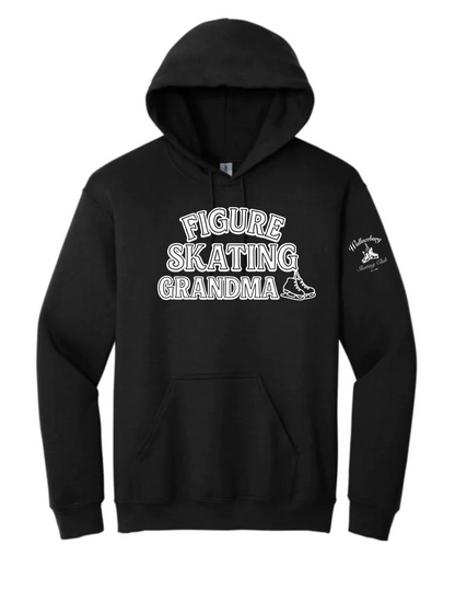 WSC Grandparents Collection