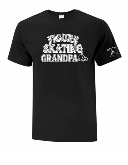WSC Grandparents Collection