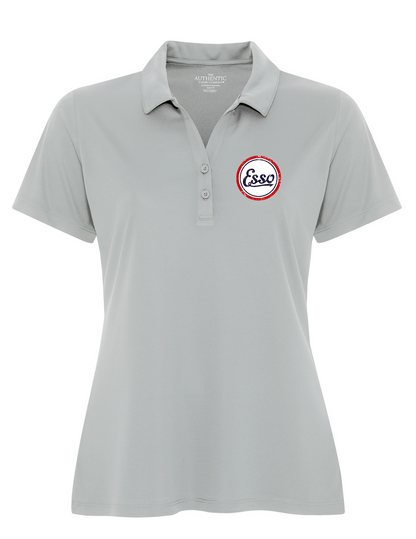 Esso Polo