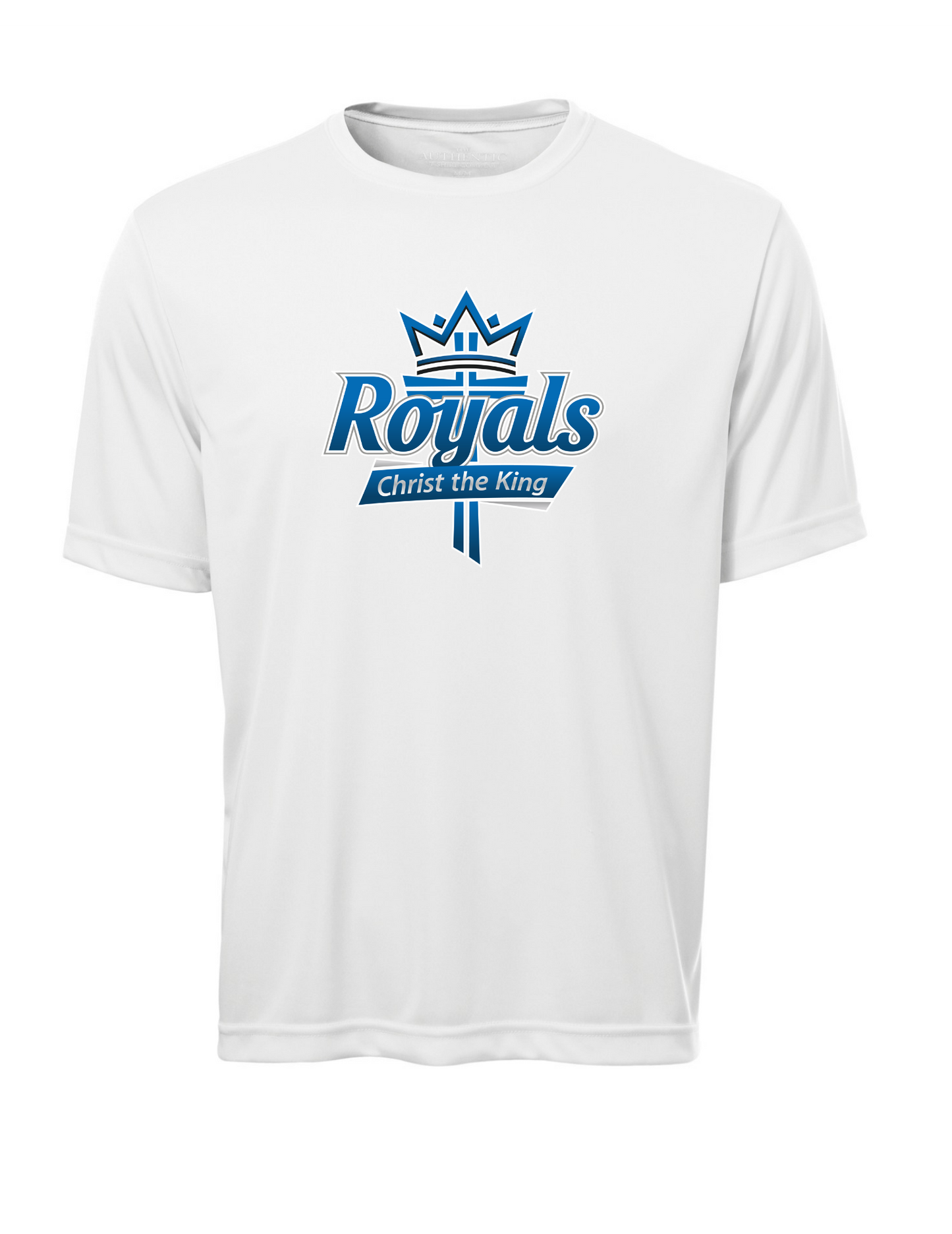 Royals Performance T-Shirt