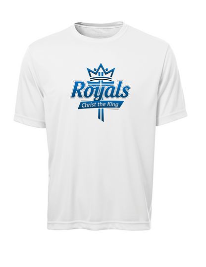 Royals Performance T-Shirt