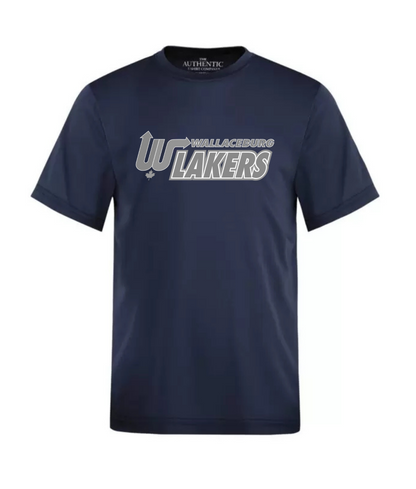Youth Pro Team Short Sleeve T-Shirt