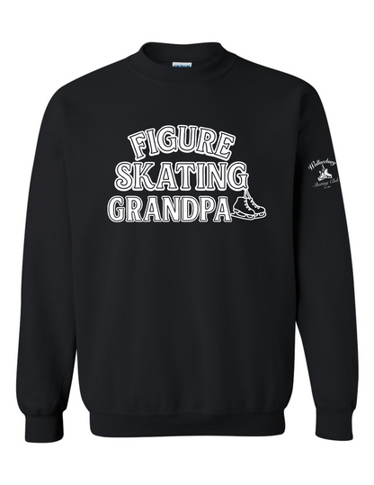 WSC Grandparents Collection