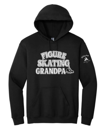 WSC Grandparents Collection
