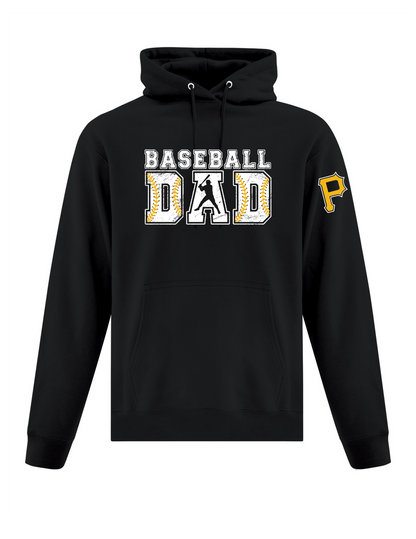 Baseball Dad Collection