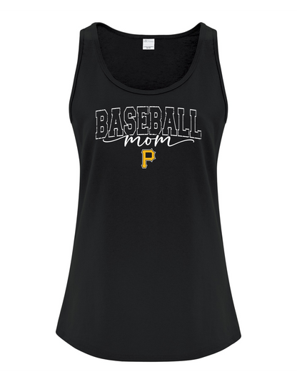 Baseball Mom Collection