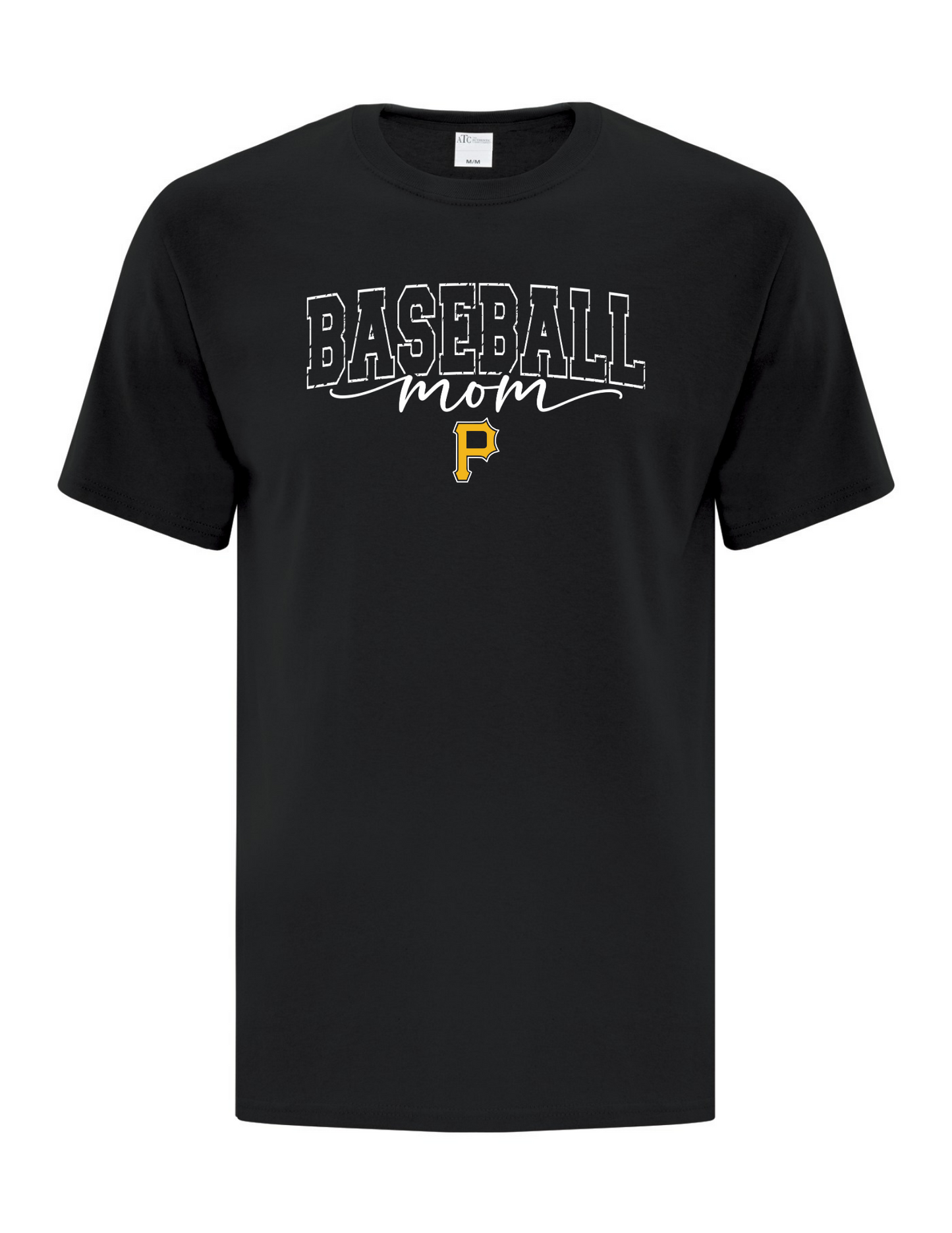 Baseball Mom Collection