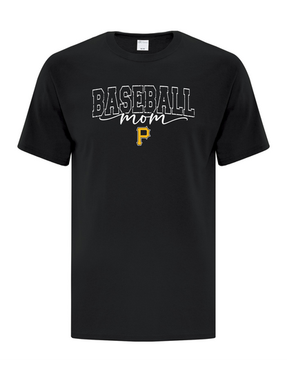 Baseball Mom Collection