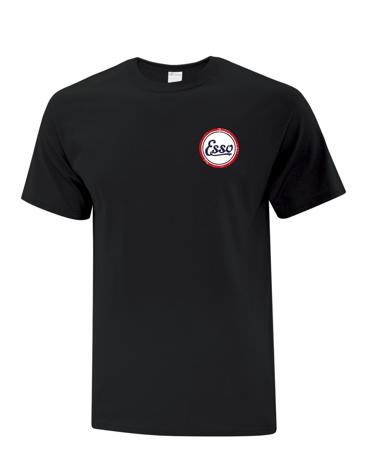 Esso T-Shirt