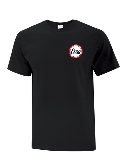 Esso T-Shirt