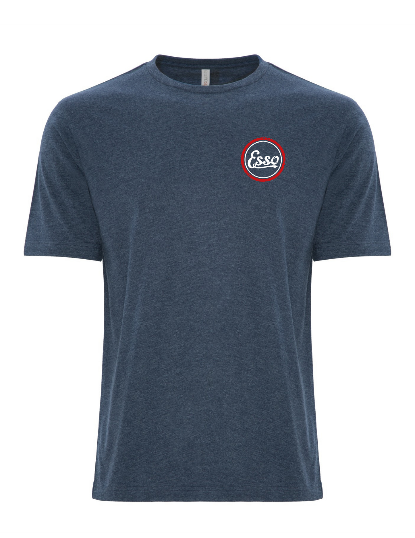 Esso T-Shirt