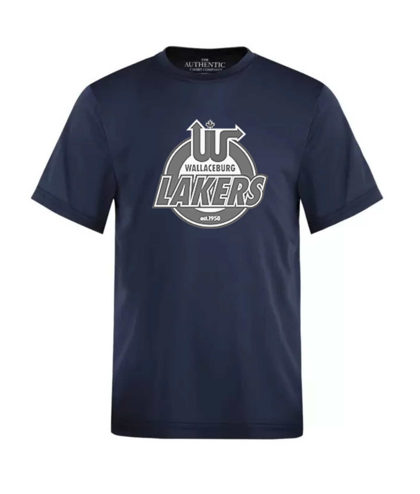 Youth Pro Team Short Sleeve T-Shirt