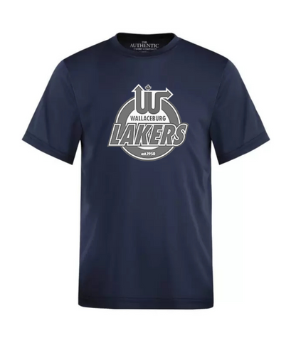 Youth Pro Team Short Sleeve T-Shirt
