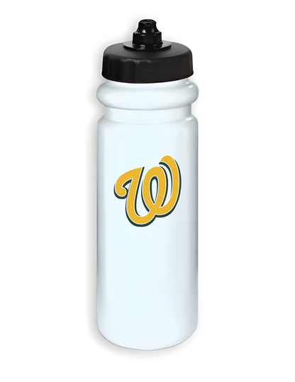 Waterbottle