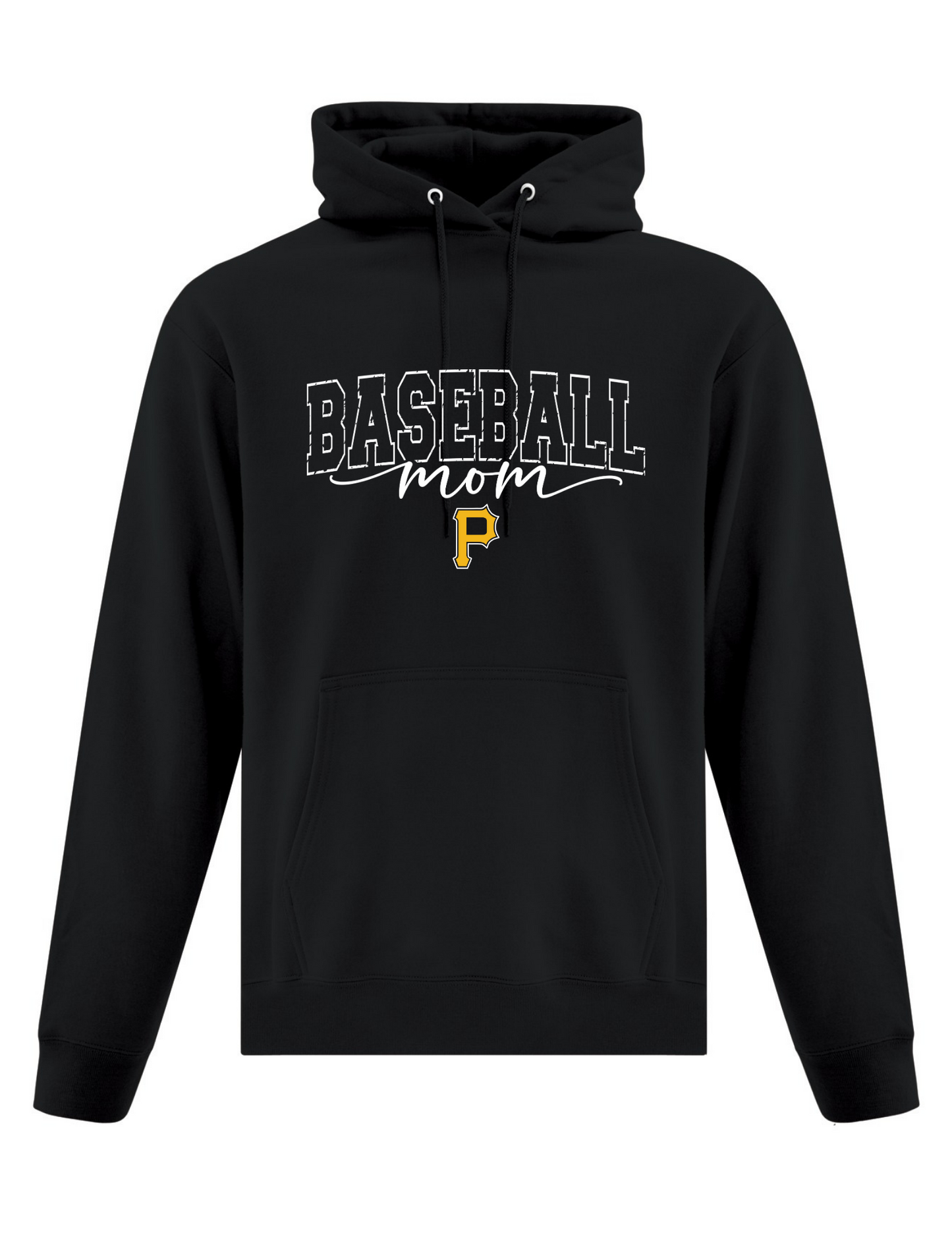Baseball Mom Collection