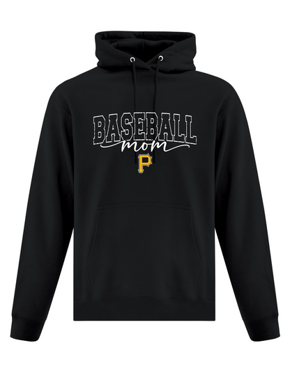 Baseball Mom Collection