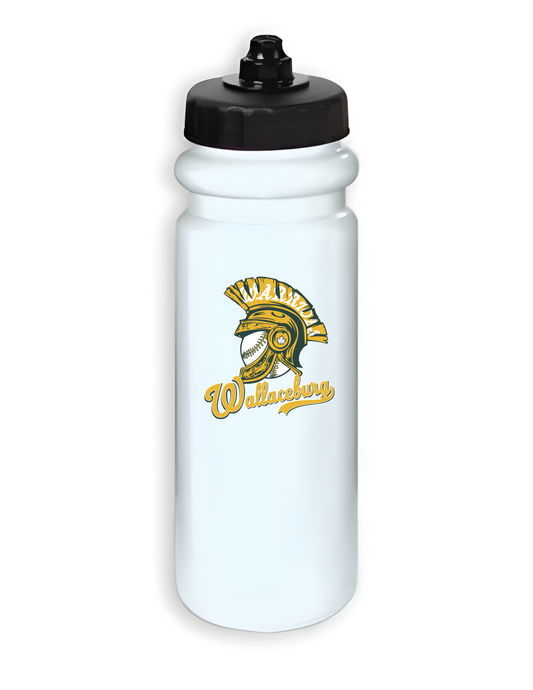Waterbottle
