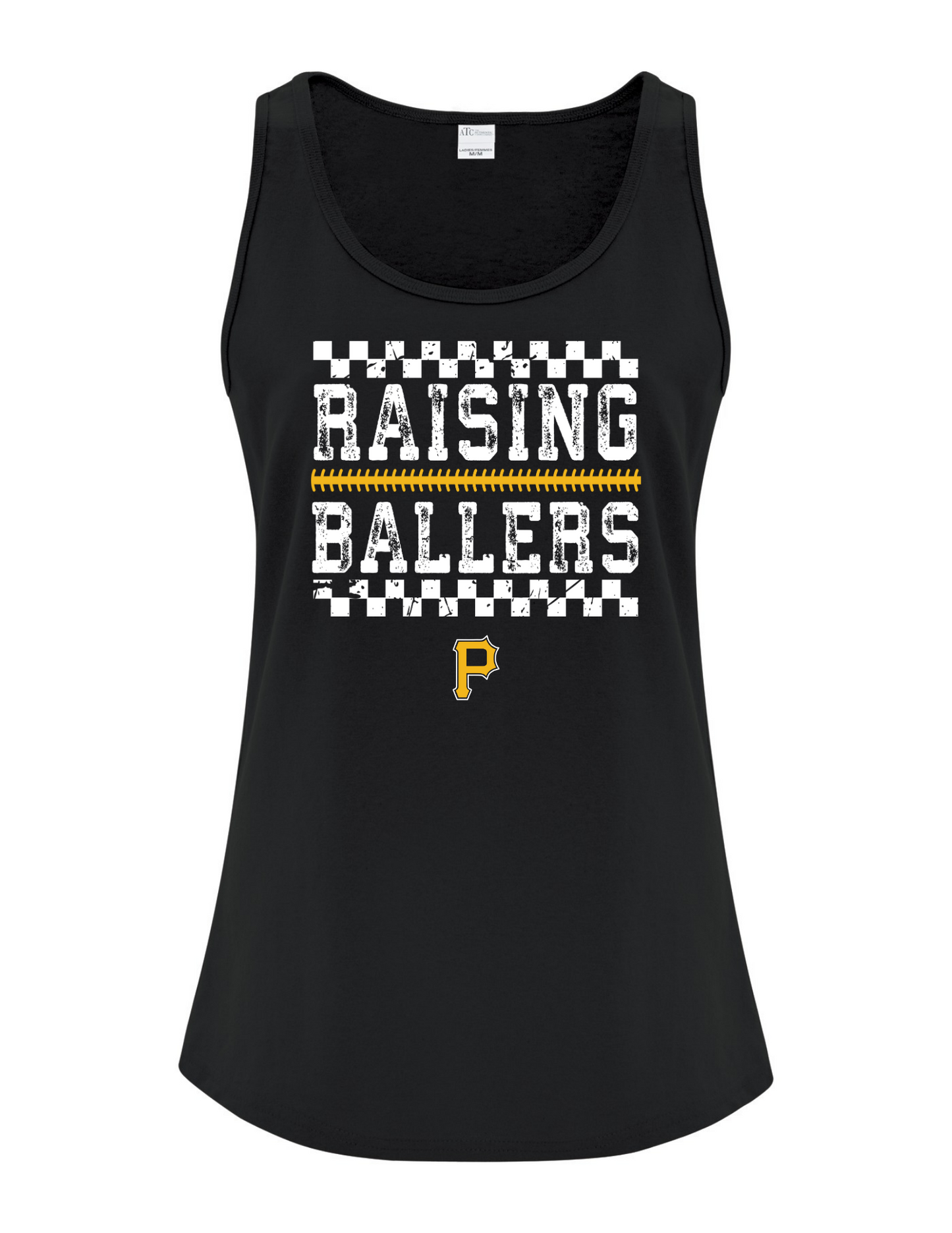 Baseball Mom Collection