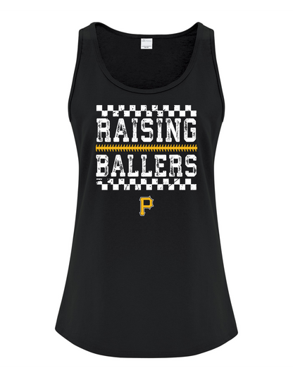 Baseball Mom Collection