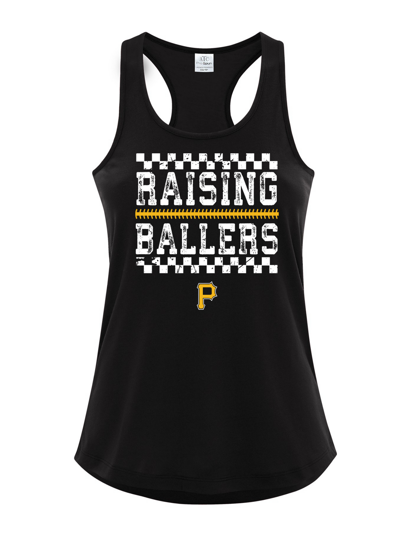 Baseball Mom Collection