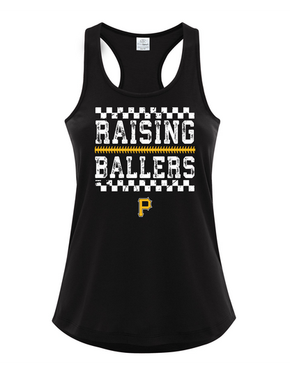 Baseball Mom Collection