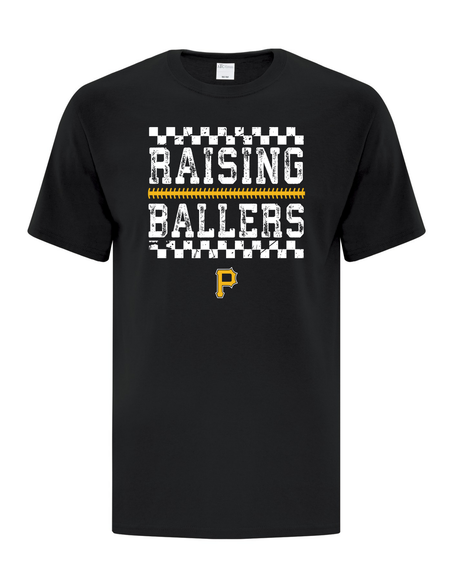 Baseball Mom Collection
