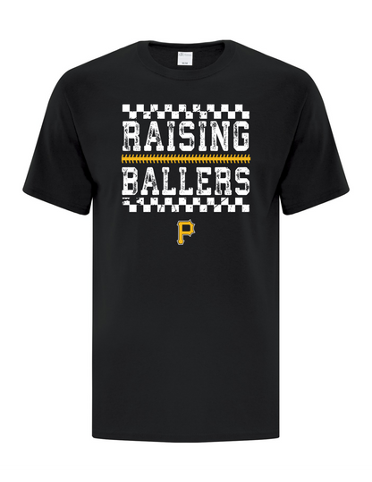 Baseball Mom Collection