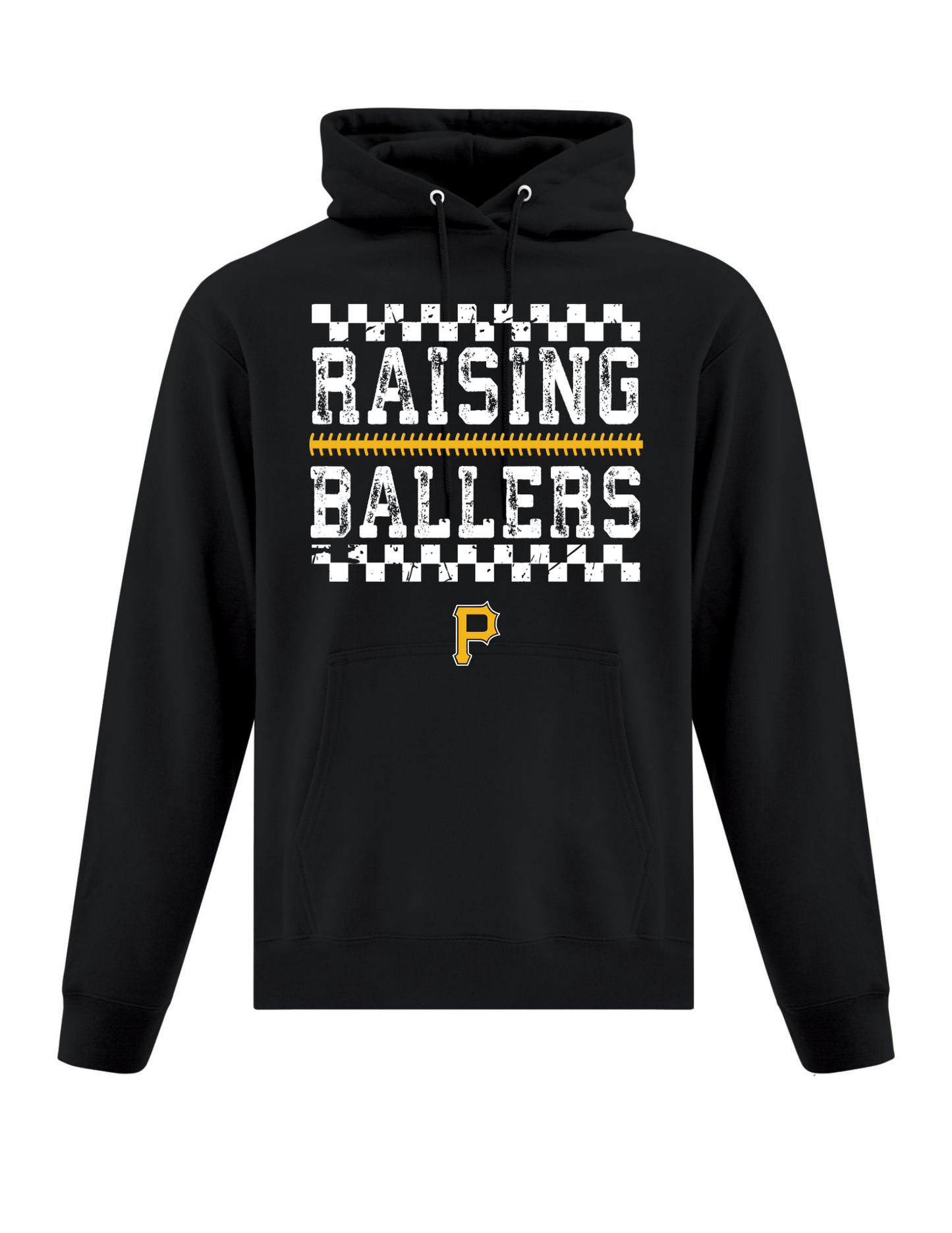 Baseball Mom Collection