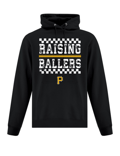 Baseball Mom Collection