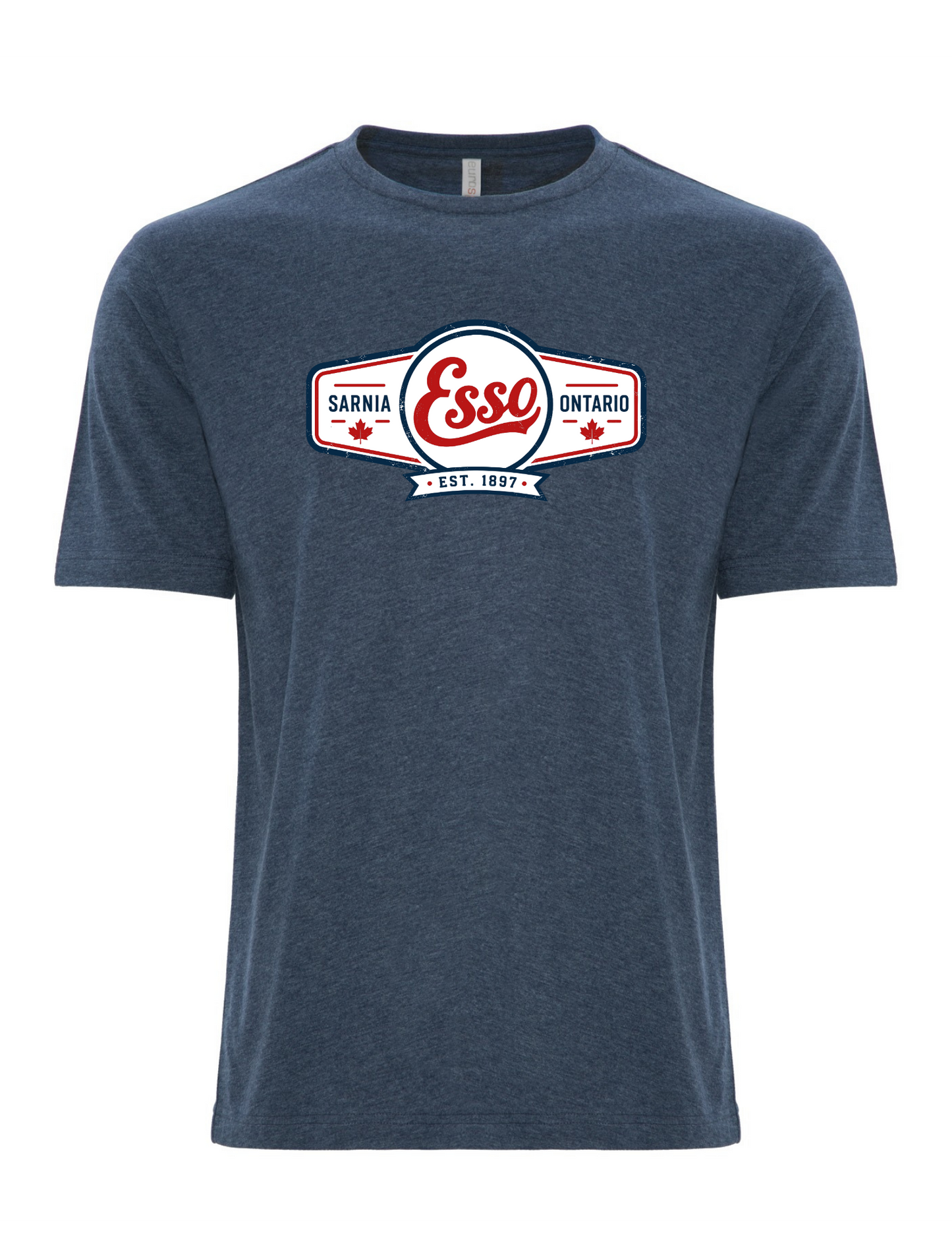 Esso Sarnia T-Shirt