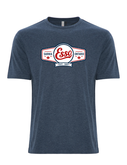 Esso Sarnia T-Shirt