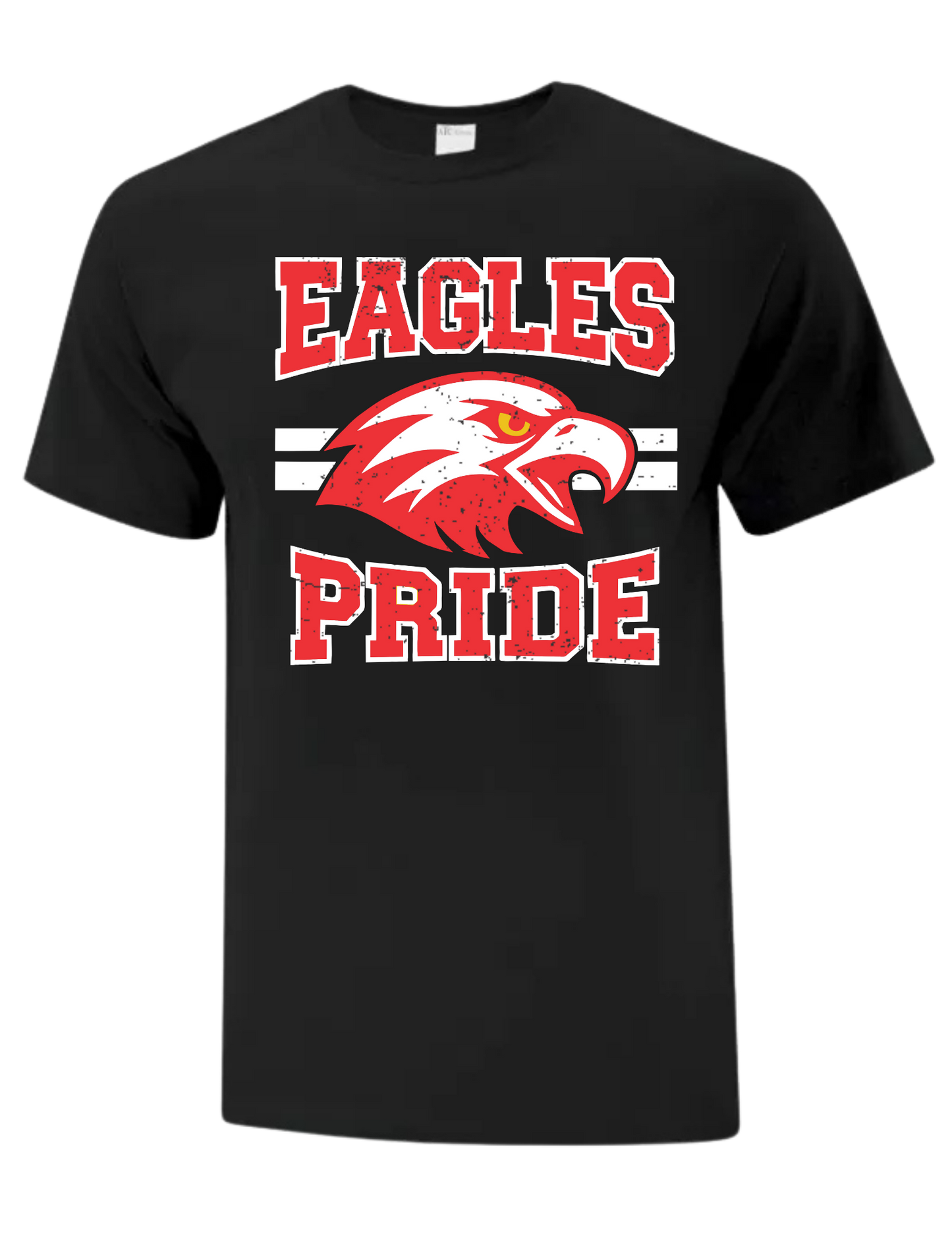Eagles Pride T-Shirt