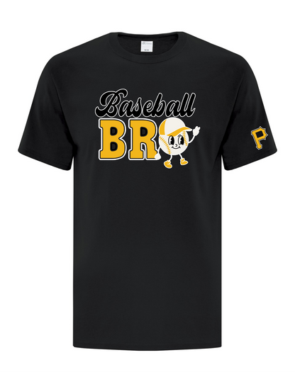 Baseball Brother Collection