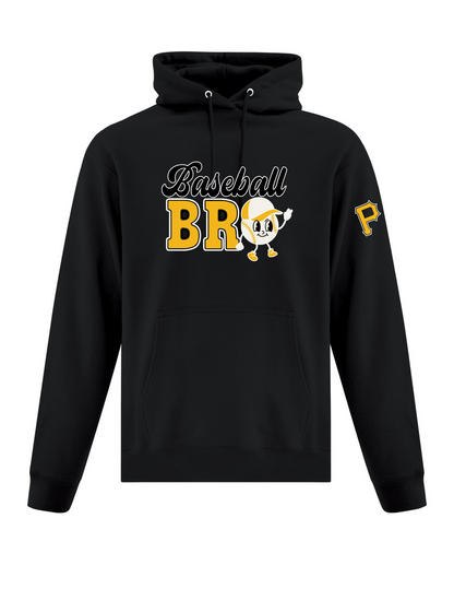 Baseball Brother Collection